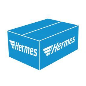 hermes falkensee|Hermes pakete bestellen.